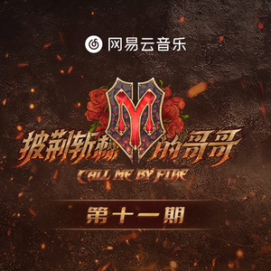 美女被❌到爽🔞高潮
