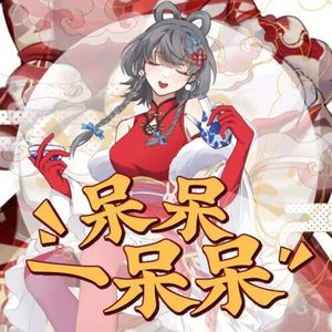 美女被❌到爽🔞高潮
