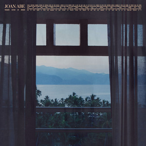 美女被❌到爽🔞高潮
