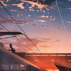 美女被❌到爽🔞高潮
