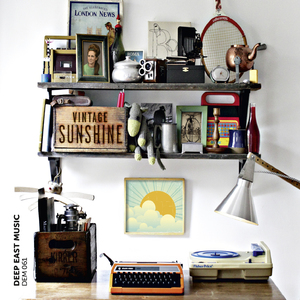 美女被❌到爽🔞高潮
