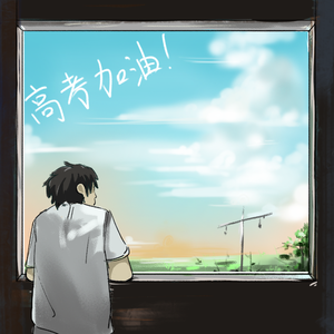 美女被❌到爽🔞高潮
