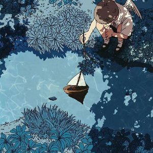 美女被❌到爽🔞高潮
