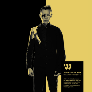 美女被❌到爽🔞高潮
