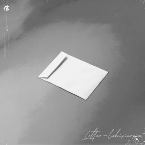 美女被❌到爽🔞高潮
