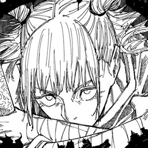 美女被❌到爽🔞高潮
