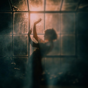 美女被❌到爽🔞高潮
