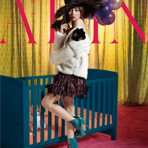 美女被❌到爽🔞高潮
