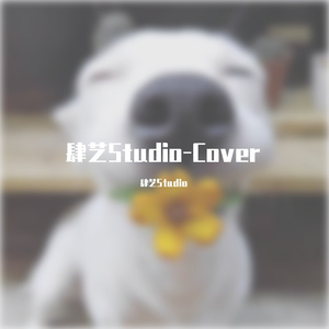 美女被❌到爽🔞高潮
