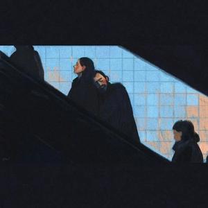 美女被❌到爽🔞高潮
