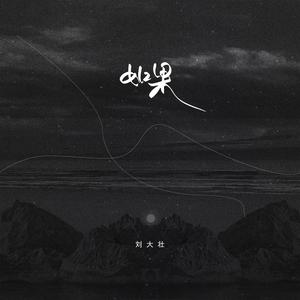 美女被❌到爽🔞高潮
