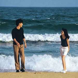 美女被❌到爽🔞高潮
