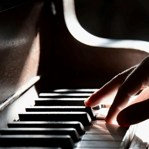 美女被❌到爽🔞高潮
