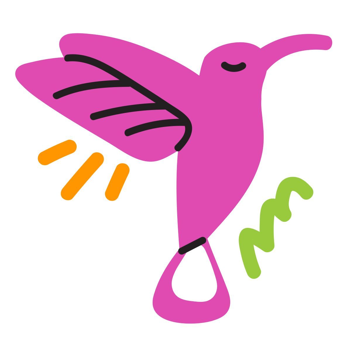 节奏集市节奏湖
